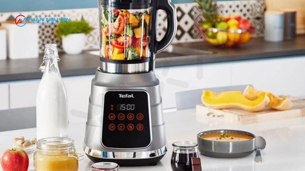 Phạm Vi Phục Vụ Tại Hà Đông – Thợ Có Mặt Trong 60 Phút