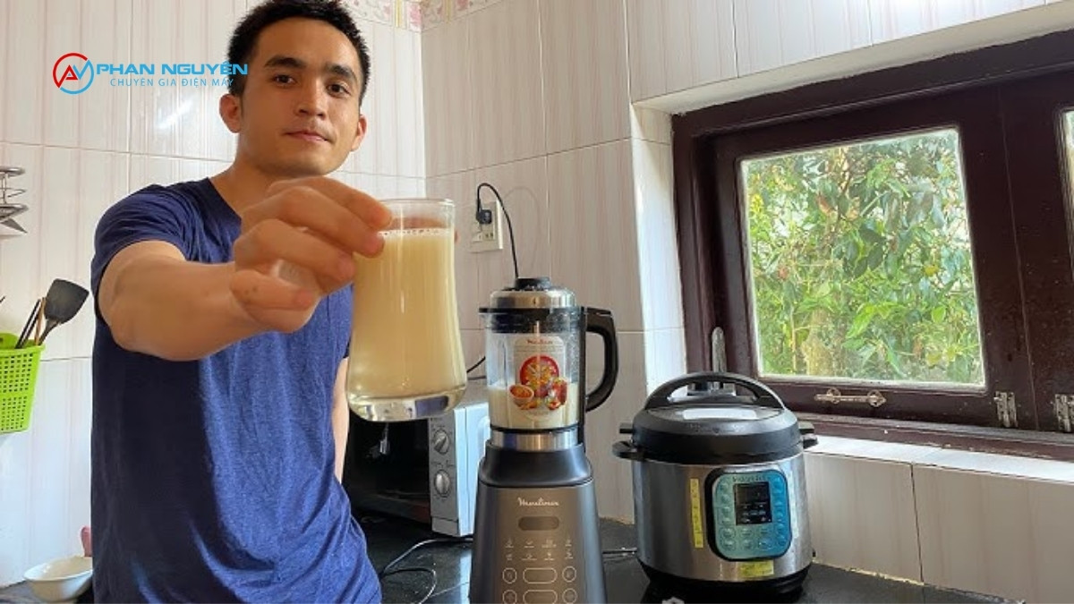 Phạm Vi Phục Vụ: Thợ Sửa Máy Sữa Hạt Tây Hồ Đến Đúng Địa Chỉ Nào?