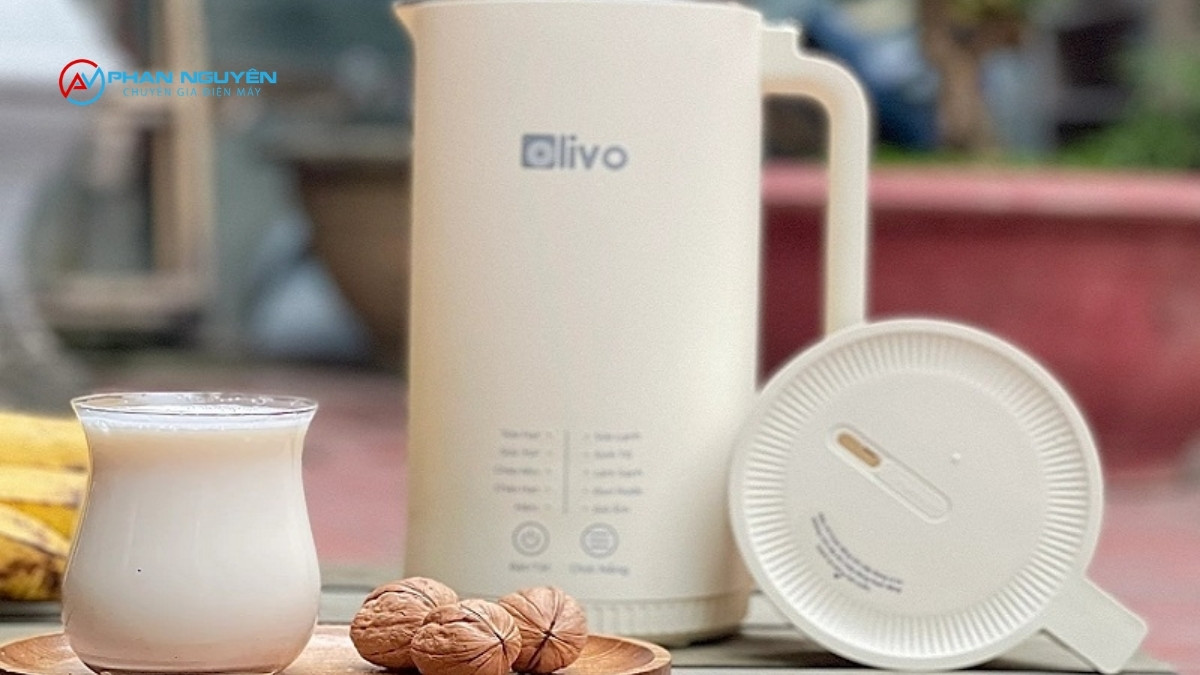 Thợ Sửa Máy Sữa Hạt Đống Đa Có Mặt Tại Phường Nào?