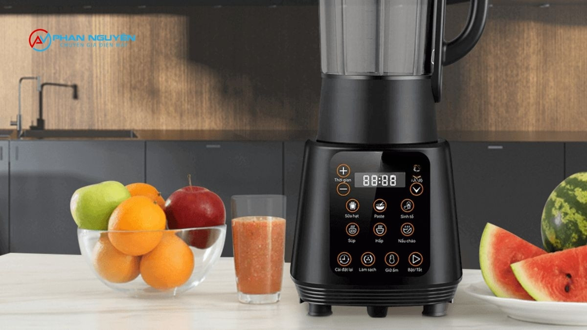 Thợ sửa máy sữa hạt Long Biên phủ đến phường nào?