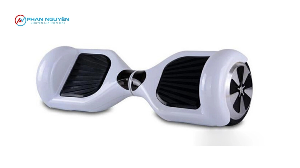Bảng Giá Sửa Xe Smart Balance Wheel