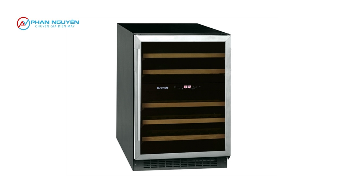 Các Model Brandt Chúng Tôi Tiếp Nhận Sửa Chữa Thường Xuyên
