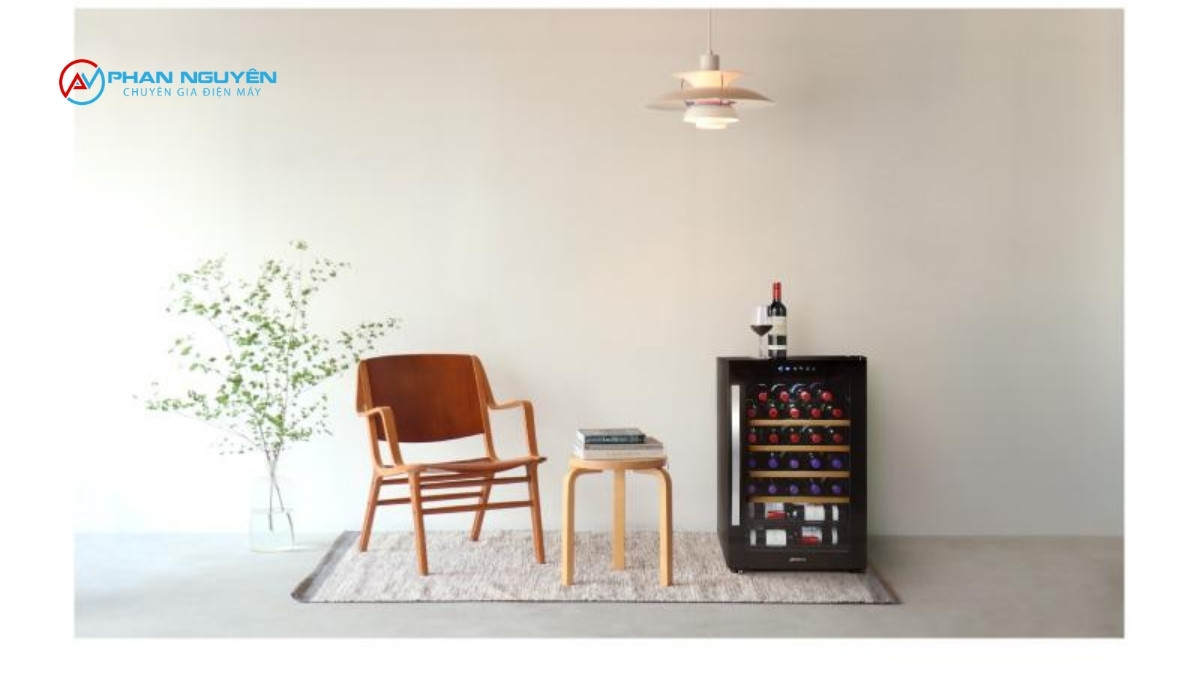 Checklist 5 Phút Tự Kiểm Tra Tại Nhà Trước Khi Gọi Thợ
