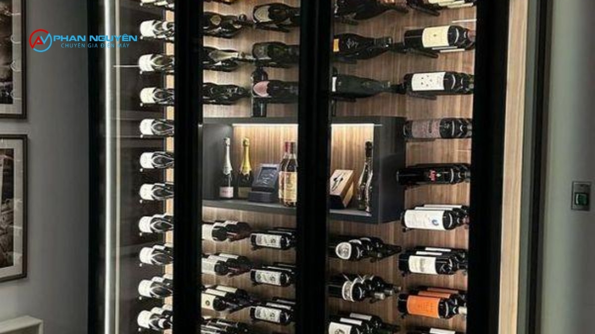 Trước khi chọn tủ — Hiểu 2 công nghệ làm lạnh để không mua nhầm