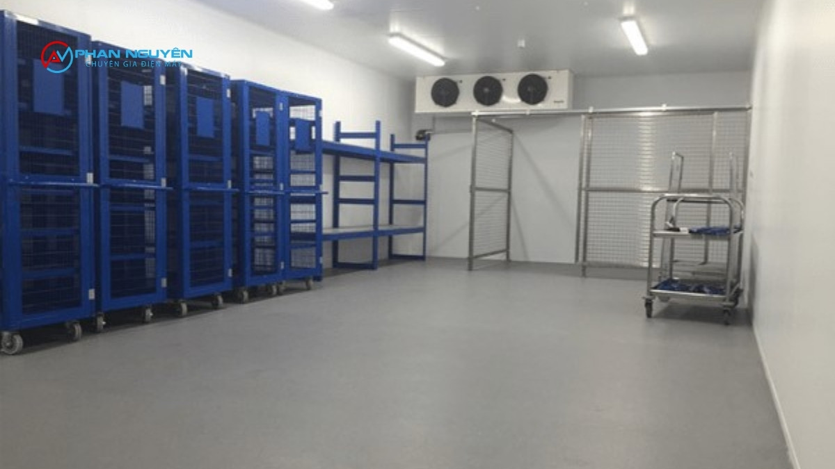 Chính Sách Hợp Đồng, Bảo Hành Và Thủ Tục Kế Toán Cho Doanh Nghiệp