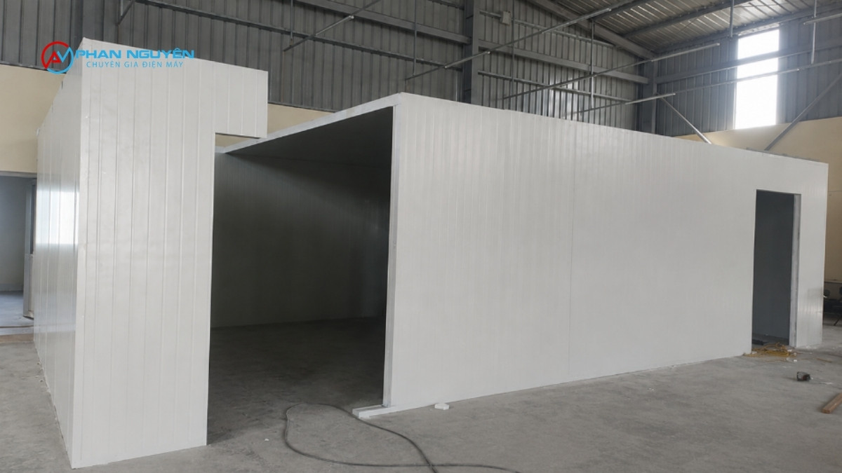 Phạm Vi Triển Khai — Các Huyện, Xã Ngoại Thành Hà Nội Phan Nguyên Phục Vụ