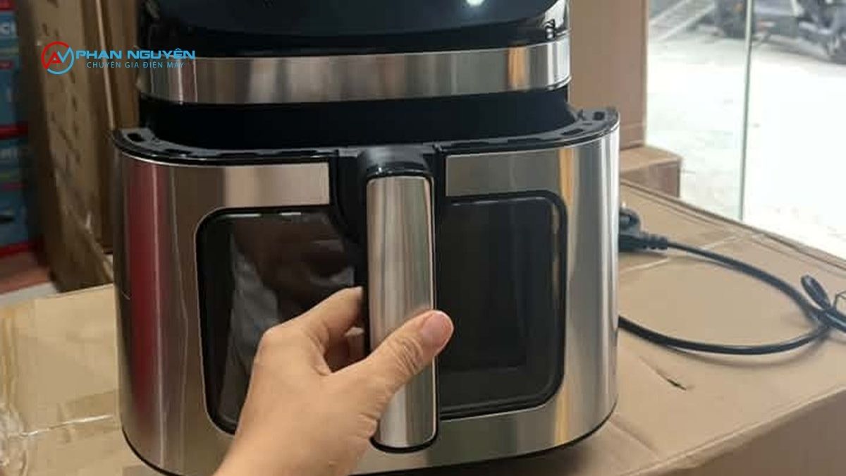 Khu Vực Phục Vụ Chi Tiết Tại Phường Ba Đình Và Phường Hoàn Kiếm