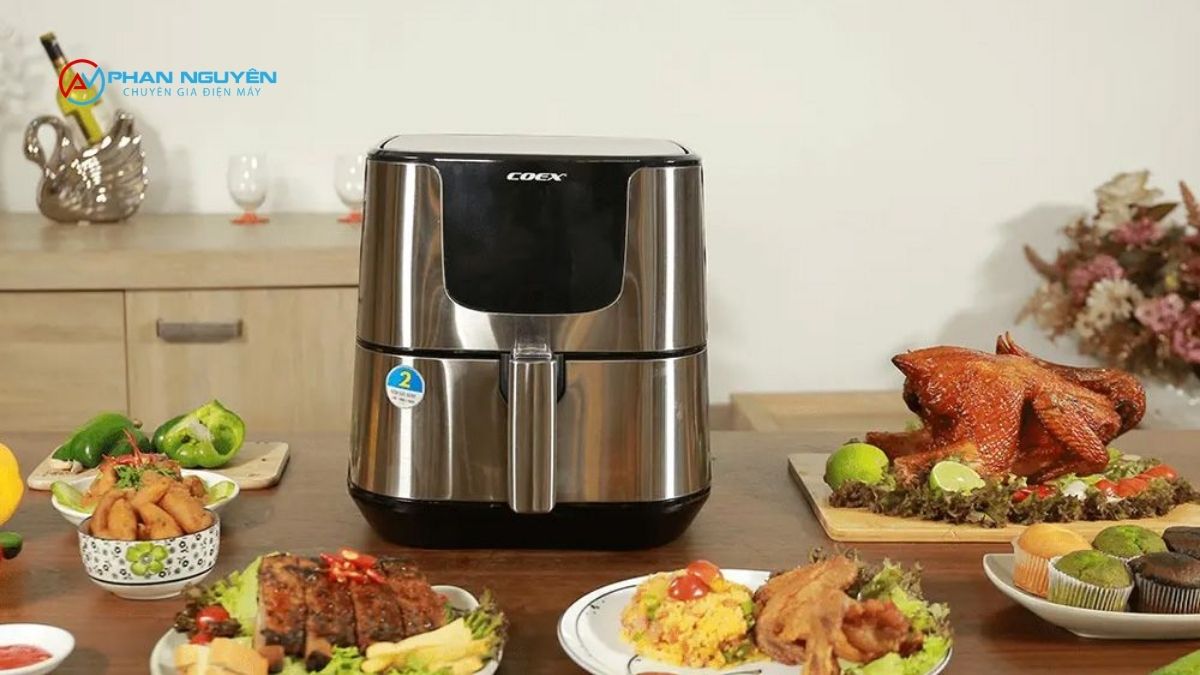 Khu vực Thanh Xuân sau sáp nhập – Phạm vi phục vụ 3 phường mới (cập nhật)