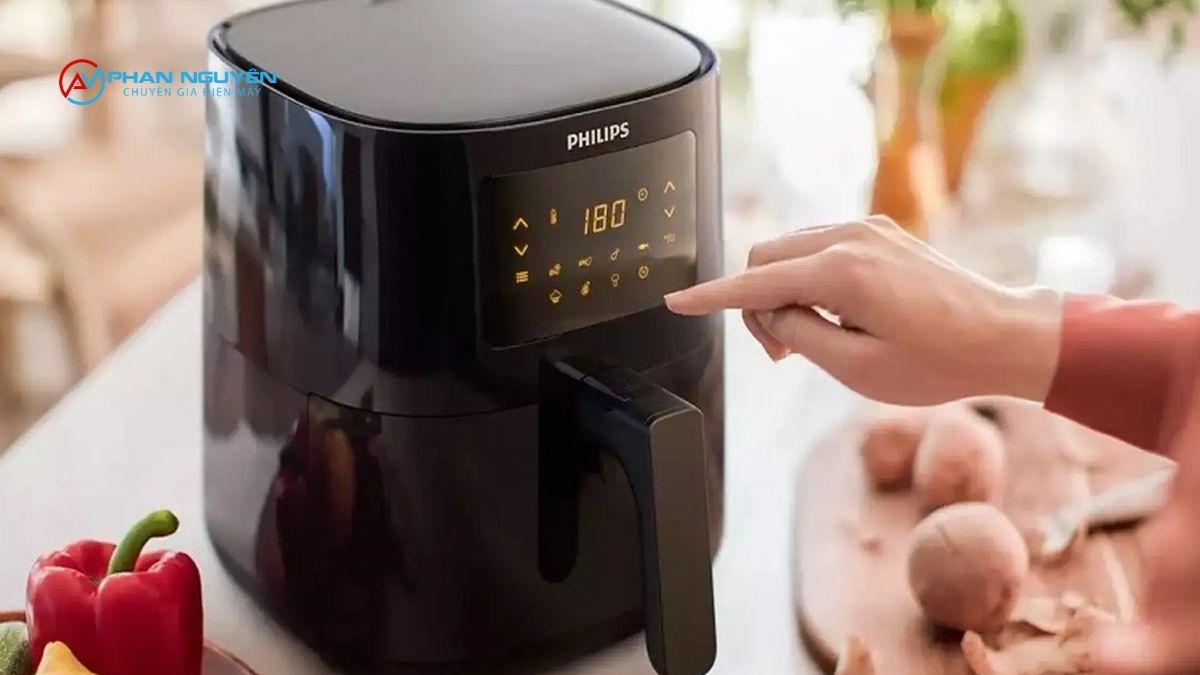 Cách Tự Khắc Phục Tại Nhà Trước Khi Gọi Thợ