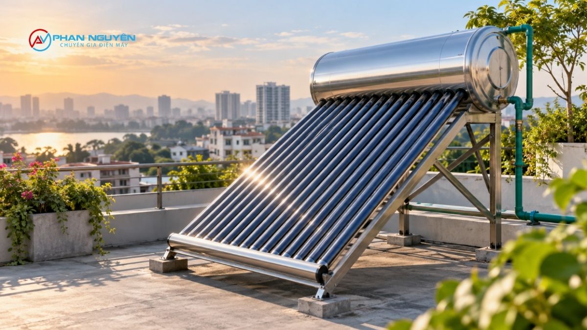 Khách hàng tại Đống Đa nói gì về dịch vụ của Phan Nguyên?