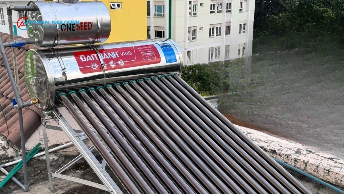 Khu vực phục vụ: Mỹ Đức, Ứng Hòa, Phú Xuyên