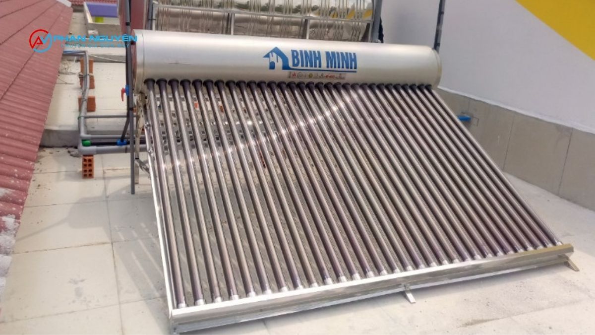 Khu vực phục vụ: Long Biên, Gia Lâm và các phường/xã lân cận