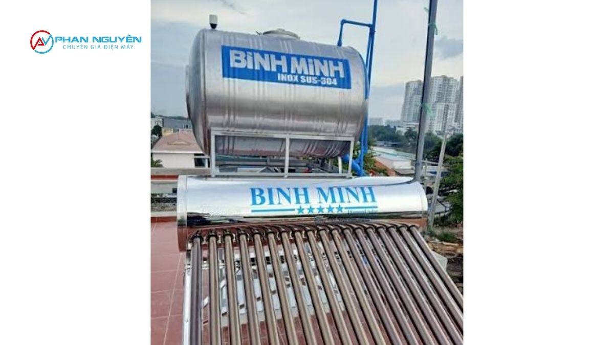Quy trình đặt lịch và sửa chữa chuyên nghiệp, tối ưu cho gia chủ Tây Hồ