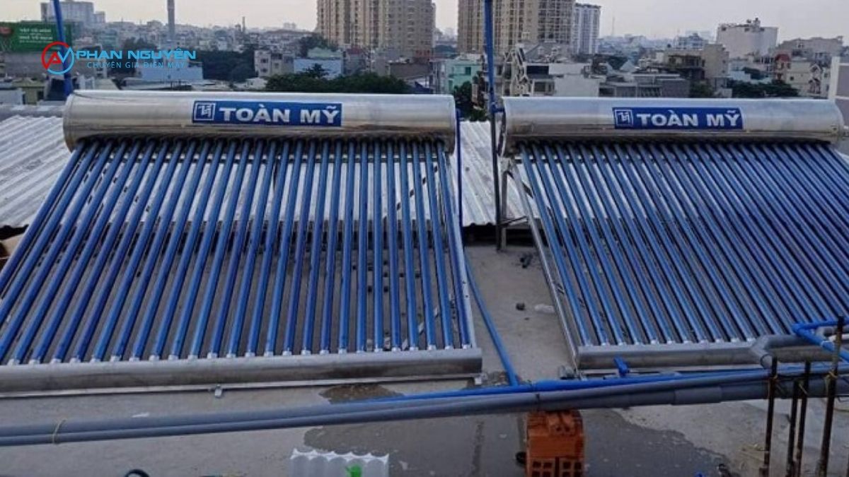 Vì Sao Nên Chọn Thợ Chuyên Sửa Máy Toàn Mỹ Thay Vì Thợ Sửa Đa Hãng Thông Thường